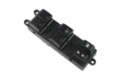 JDMSPEED Electric Power Window Switch For 2008-09 2010 2011 2012 Nissan Sentra 25401ZJ60A