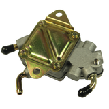 JDMSPEED Brand New Fuel Pump For Yamaha Rhino 450 660 UTV YXR450 YXR660 5UG139100100