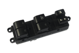 JDMSPEED Electric Power Window Switch For 2008-09 2010 2011 2012 Nissan Sentra 25401ZJ60A