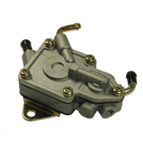 JDMSPEED Brand New Fuel Pump For Yamaha Rhino 450 660 UTV YXR450 YXR660 5UG139100100