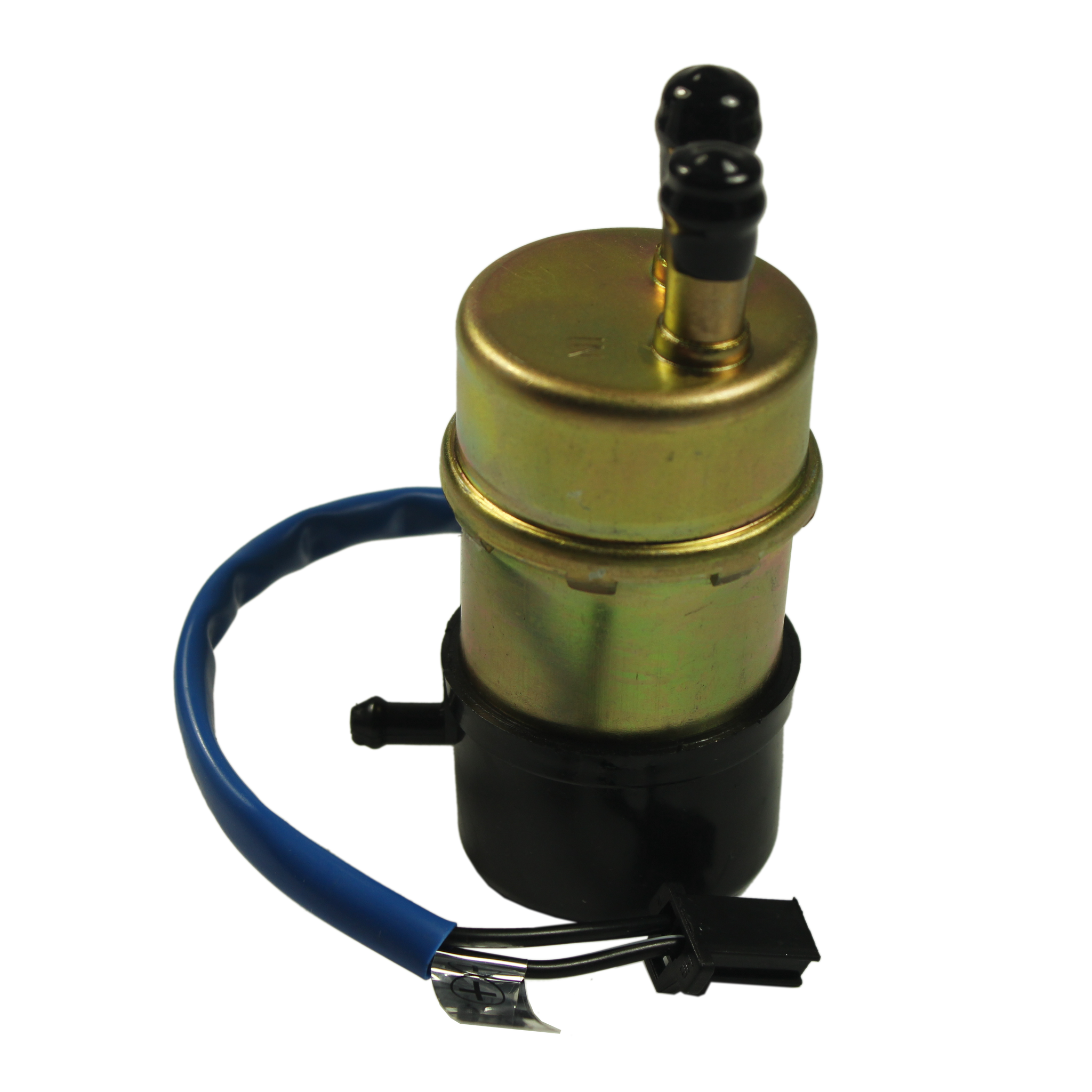 JDMSPEED Fuel Pump For Kawasaki Ninja ZX-6 ZX-6R ZX-7R ZX-7 ZX-9