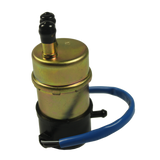 JDMSPEED Fuel Pump For Kawasaki Ninja ZX-6 ZX-6R ZX-7R ZX-7 ZX-9 ZX-11 ZX600 ZZR600
