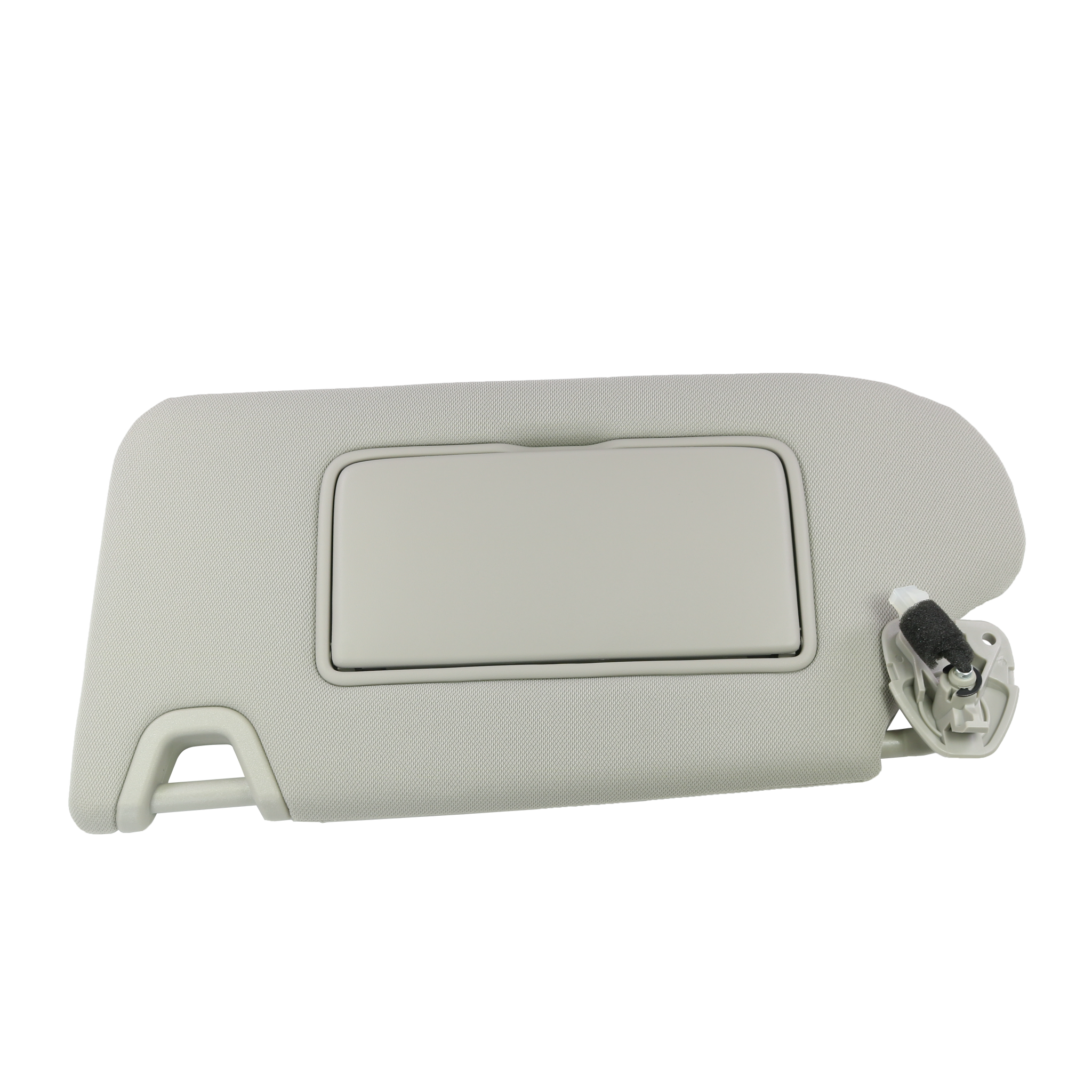 2016 nissan altima sun online visor passenger side