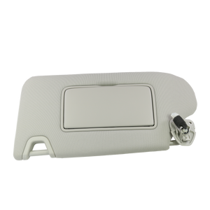 JDMSPEED Driver Left Sun Visor For 2013-2016 Nissan Altima 96401-3TA2A 964013TA2A New