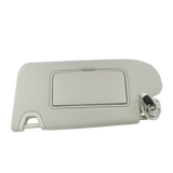 JDMSPEED Driver Left Sun Visor For 2013-2016 Nissan Altima 96401-3TA2A 964013TA2A New