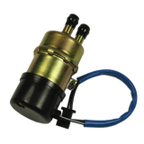JDMSPEED Fuel Pump For Kawasaki Ninja ZX-6 ZX-6R ZX-7R ZX-7 ZX-9 ZX-11 ZX600 ZZR600