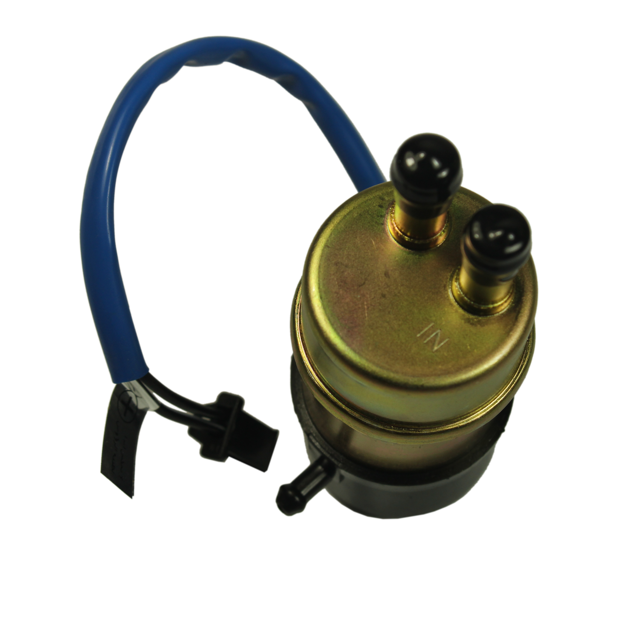 JDMSPEED Fuel Pump For Kawasaki Ninja ZX-6 ZX-6R ZX-7R ZX-7 ZX-9