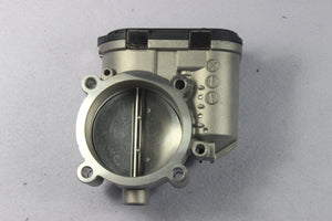 JDMSPEED Throttle Body Assembly For Audi A4 A6 Allroad Quattro R8 S6 S8 078133062C
