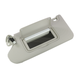 JDMSPEED Driver Left Sun Visor For 2013-2016 Nissan Altima 96401-3TA2A 964013TA2A New