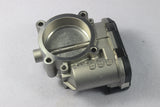 JDMSPEED Throttle Body Assembly For Audi A4 A6 Allroad Quattro R8 S6 S8 078133062C