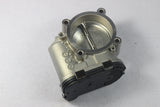 JDMSPEED Throttle Body Assembly For Audi A4 A6 Allroad Quattro R8 S6 S8 078133062C