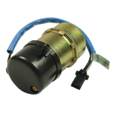 JDMSPEED Fuel Pump For Kawasaki Ninja ZX-6 ZX-6R ZX-7R ZX-7 ZX-9 ZX-11 ZX600 ZZR600