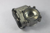JDMSPEED Throttle Body Assembly For Audi A4 A6 Allroad Quattro R8 S6 S8 078133062C