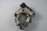 JDMSPEED Throttle Body Assembly For Audi A4 A6 Allroad Quattro R8 S6 S8 078133062C