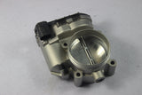 JDMSPEED Throttle Body Assembly For Audi A4 A6 Allroad Quattro R8 S6 S8 078133062C