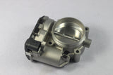 JDMSPEED Throttle Body Assembly For Audi A4 A6 Allroad Quattro R8 S6 S8 078133062C