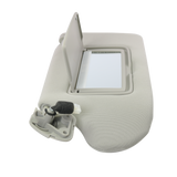 JDMSPEED Driver Left Sun Visor For 2013-2016 Nissan Altima 96401-3TA2A 964013TA2A New