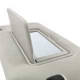 JDMSPEED Driver Left Sun Visor For 2013-2016 Nissan Altima 96401-3TA2A 964013TA2A New