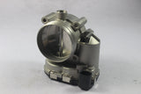 JDMSPEED Throttle Body Assembly For Audi A4 A6 Allroad Quattro R8 S6 S8 078133062C
