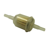 JDMSPEED Fuel Pump for Kawasaki Mule 2510 4X4 KAF620 1994 1995 1996 1997 1998 1999 2000