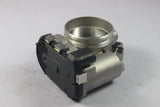 JDMSPEED Throttle Body Assembly For Audi A4 A6 Allroad Quattro R8 S6 S8 078133062C