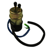 JDMSPEED Fuel Pump for Kawasaki Mule 2510 4X4 KAF620 1994 1995 1996 1997 1998 1999 2000