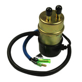 JDMSPEED Fuel Pump for Kawasaki Mule 2510 4X4 KAF620 1994 1995 1996 1997 1998 1999 2000