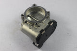 JDMSPEED Throttle Body Assembly For Audi A4 A6 Allroad Quattro R8 S6 S8 078133062C