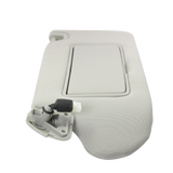 JDMSPEED Driver Left Sun Visor For 2013-2016 Nissan Altima 96401-3TA2A 964013TA2A New