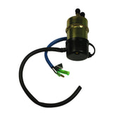JDMSPEED Fuel Pump for Kawasaki Mule 2510 4X4 KAF620 1994 1995 1996 1997 1998 1999 2000
