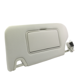 JDMSPEED Driver Left Sun Visor For 2013-2016 Nissan Altima 96401-3TA2A 964013TA2A New