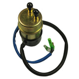 JDMSPEED Fuel Pump for Kawasaki Mule 2510 4X4 KAF620 1994 1995 1996 1997 1998 1999 2000
