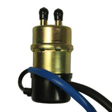 JDMSPEED Fuel Pump for Kawasaki Mule 2510 4X4 KAF620 1994 1995 1996 1997 1998 1999 2000