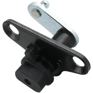 JDMSPEED Rear Right side Tailgate Hinge Assembly For Nissan Titan 2004-2015 93470-ZH000