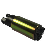 JDMSPEED NEW PREMIUM HIGH QUALITY FUEL PUMP WITH STRAINER KIT FOR HONDA VEHICLES VARIOUS