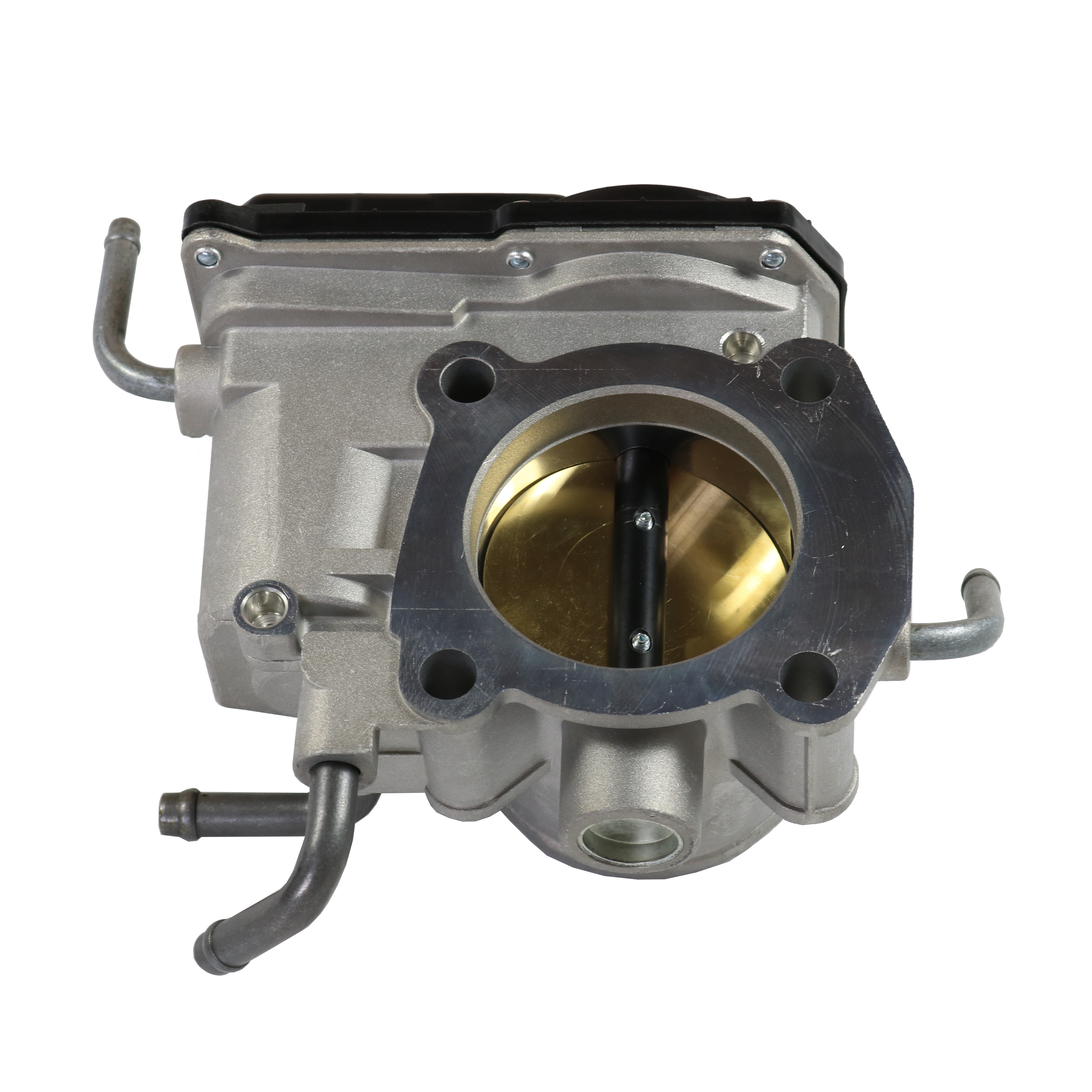 JDMSPEED Throttle Body 2203028070 For Toyota Corolla Camry