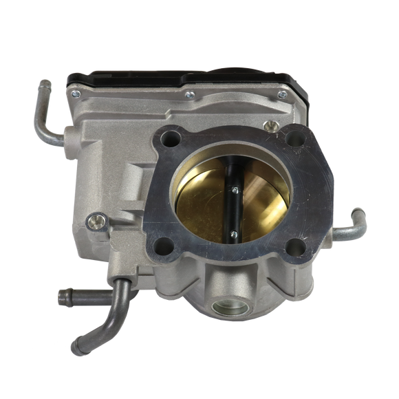 JDMSPEED Throttle Body 2203028070 For Toyota Corolla Camry Matrix Scion xB tC 2.4L 2AZFE