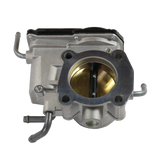 JDMSPEED Throttle Body 2203028070 For Toyota Corolla Camry Matrix Scion xB tC 2.4L 2AZFE