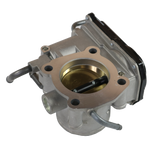 JDMSPEED Throttle Body 2203028070 For Toyota Corolla Camry Matrix Scion xB tC 2.4L 2AZFE