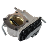 JDMSPEED Throttle Body 2203028070 For Toyota Corolla Camry Matrix Scion xB tC 2.4L 2AZFE
