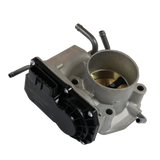 JDMSPEED Throttle Body 2203028070 For Toyota Corolla Camry Matrix Scion xB tC 2.4L 2AZFE