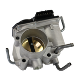 JDMSPEED Throttle Body 2203028070 For Toyota Corolla Camry Matrix Scion xB tC 2.4L 2AZFE