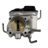 JDMSPEED Throttle Body 2203028070 For Toyota Corolla Camry Matrix Scion xB tC 2.4L 2AZFE