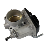 JDMSPEED Throttle Body 2203028070 For Toyota Corolla Camry Matrix Scion xB tC 2.4L 2AZFE