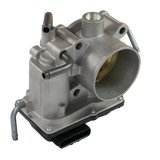 JDMSPEED Throttle Body 2203028070 For Toyota Corolla Camry Matrix Scion xB tC 2.4L 2AZFE