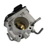 JDMSPEED Throttle Body 2203028070 For Toyota Corolla Camry Matrix Scion xB tC 2.4L 2AZFE