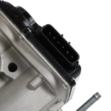 JDMSPEED Throttle Body 2203028070 For Toyota Corolla Camry Matrix Scion xB tC 2.4L 2AZFE