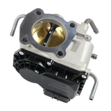 JDMSPEED Throttle Body 2203028070 For Toyota Corolla Camry Matrix Scion xB tC 2.4L 2AZFE