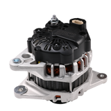 JDMSPEED New Alternator 37300-23650 For Hyundai Elantra 2.0L 2007 2008 2009 2010