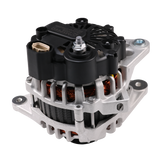 JDMSPEED New Alternator 37300-23650 For Hyundai Elantra 2.0L 2007 2008 2009 2010